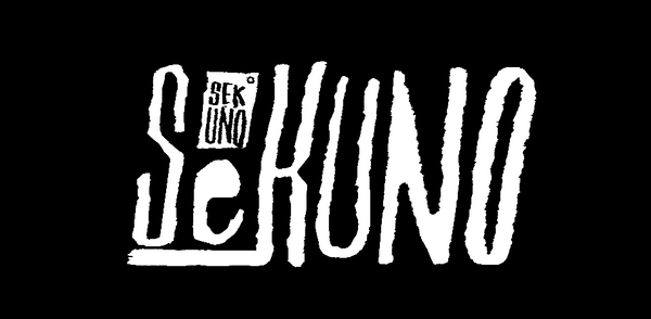 Sekuno